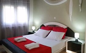 Sunray Separate Villa